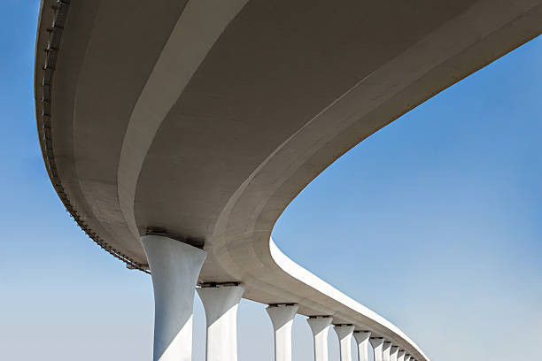 Best Commercial Concrete Contractor  in Yorktown, IN